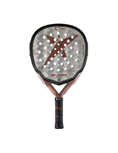 Drop Shot Blitz Attack